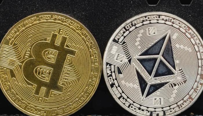 Kritik Hafta: Bitcoin ve Ethereum’u Neler Bekliyor?