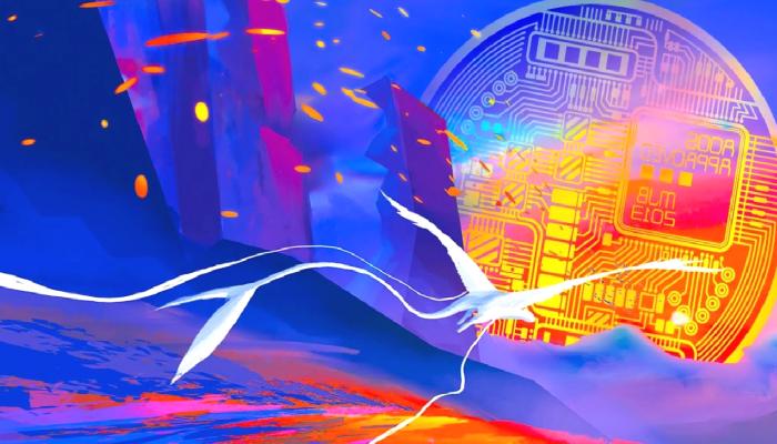 Kritik Tarih Yaklaşıyor: Bu Altcoin Borsalardan Çekiliyor!