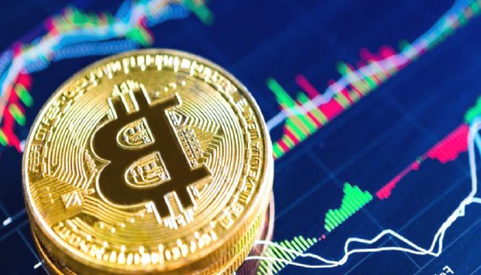 ‘Kriz Çok Yakın’ Uzman: Bitcoin ve Bunlardan Biriktirin!