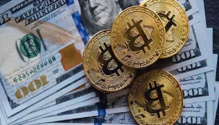 Kriz Kahini Uyardı: Çöküşe Bitcoin ve Bunlarla Hazırlanın!