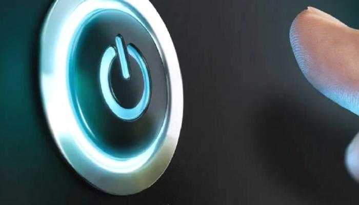 Kurucusu Bıraktı, Altcoin Çakıldı! Proje Kapatılacak mı?