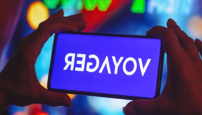 Kurumsal Balina, Bu Altcoin’i Coinbase’de Satıyor!