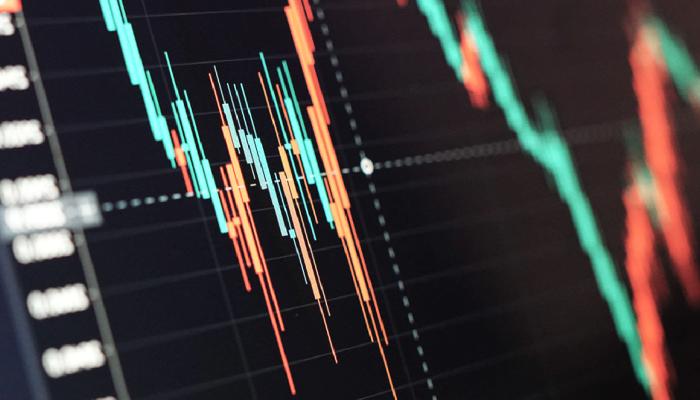 Kurumsal Para Bu 2 Altcoin’i Alıyor: Bu Coinleri ise Satıyor!