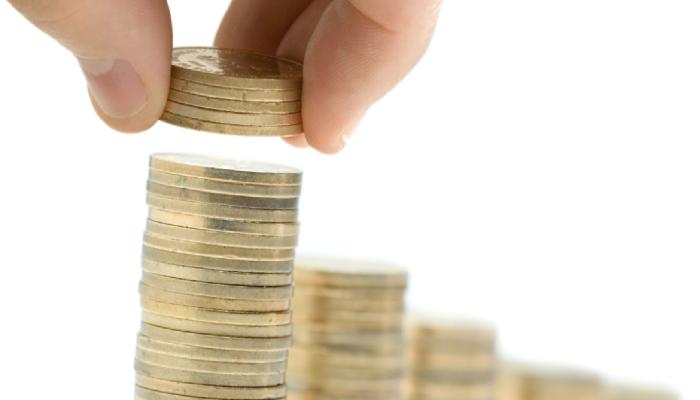 Kurumsal Para Bu Altcoin’i Topluyor: Balinalarsa Satıyor!