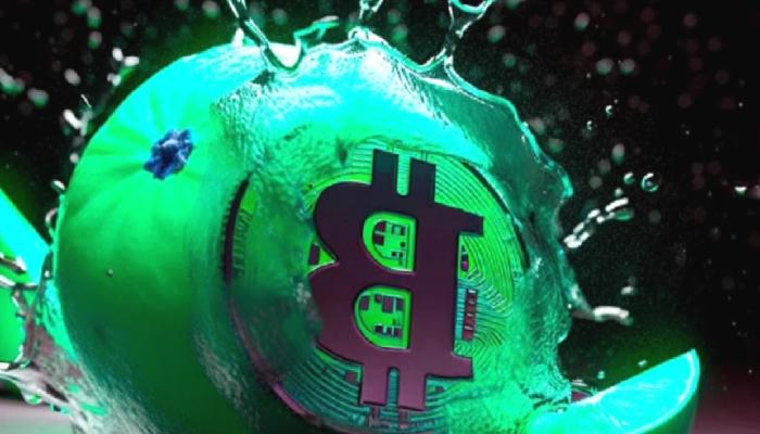 Kurumsal Yatırımcılar Bitcoin Satıyor! Sebebi Ne?