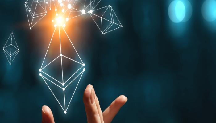 Lido, Ethereum’un Güncellemesine Hazırlanıyor