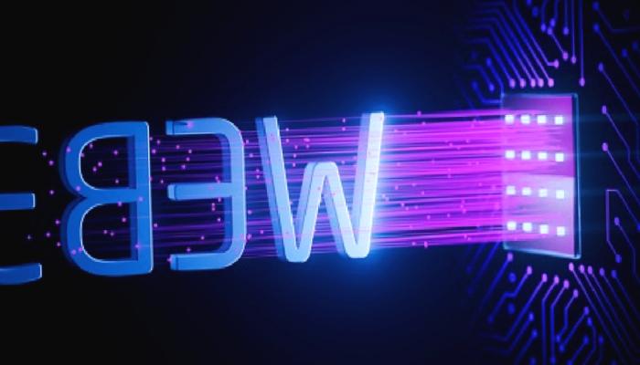 Liste Çıktı: Bu 9 Web3 Coin, Büyük Adımlarla Geliyor