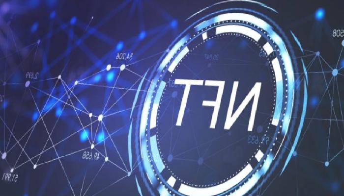 Listeye Dikkat: Bu 10 NFT Coin Herkesi Büyüledi!