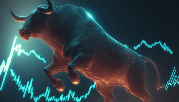 Listeye Dikkat: Bu 4 Altcoin Haftaya Sürpriz Yapabilir!