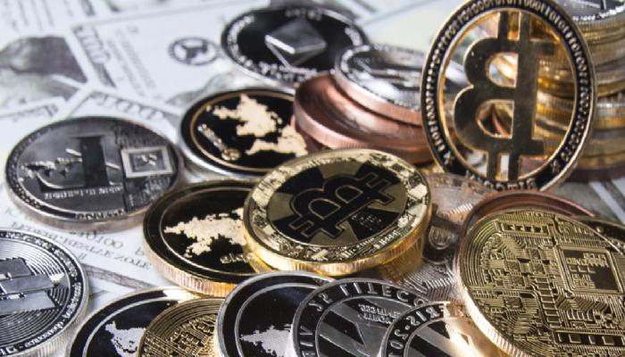 LUNA da Yapmıştı! Bu Altcoin Varlıklarını BTC’ye Çevirdi!