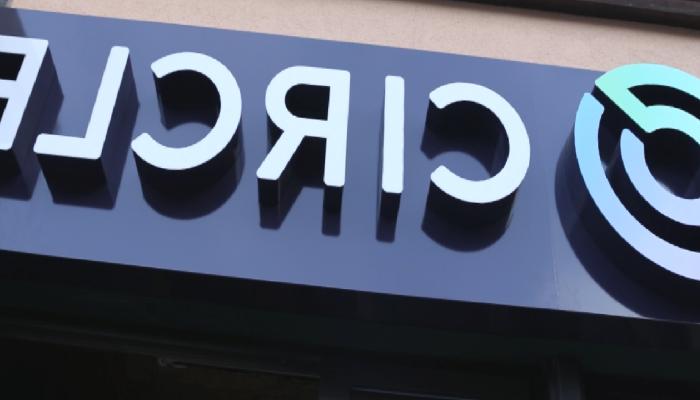 MakerDAO’dan, Deoeg Sonrası USDC Oylaması