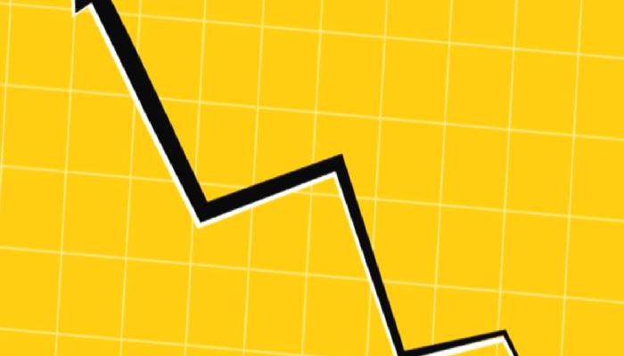 ‘Mart’ın Yükselen Yıldızı Olacak’ Denilen 5 Altcoin Bunlar!