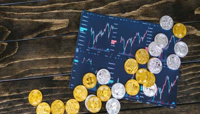 MATIC, BTC, SHIB, ETH İçin Korkutan Hafta: O Şirket Çökebilir!