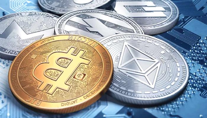MATIC, DOGE, BTC ve Bu 5 Altcoin İçin Al-Sat Seviyeleri!