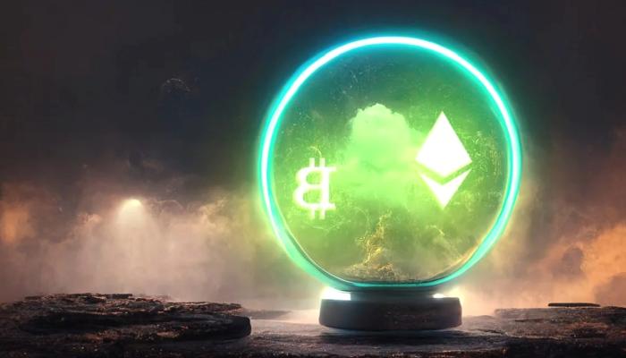 MATIC, SHIB ve 8 Altcoin İçin Son Dakika Gelişmeleri!