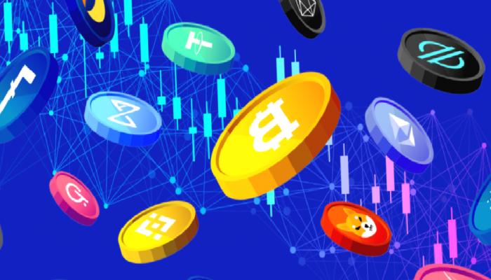 MATIC, SOL, BTC, DOT ve Bu 6 Coin İçin Al-Sat Seviyeleri!