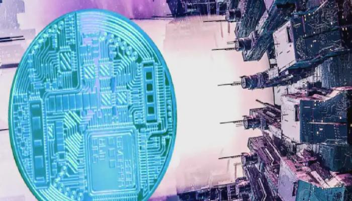 Messari CEO’su, Bu Altcoin’i Alkışladı: Zafer Onun!