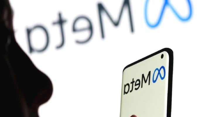 Meta, Merkeziyetsiz Bir Uygulama Çıkarmayı Planlıyor