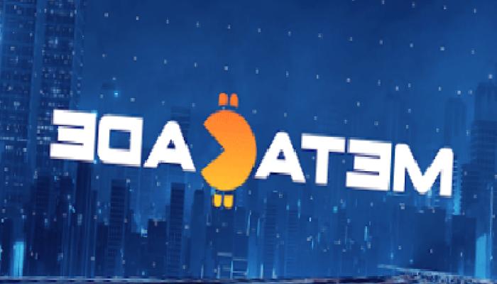 Metacade Presale’i İlgi Toplarken Deutsche Bank Kripto İştiraklerini Keşfediyor (Sponsorlu)