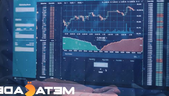 Metacade ve Litecoin: Uzun Vadeli Kestirimler (Sponsorlu)