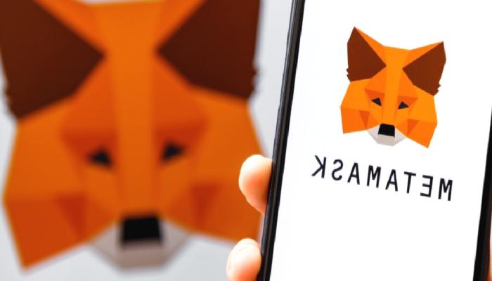 MetaMask Sistemine EIP-4361’i Ekledi