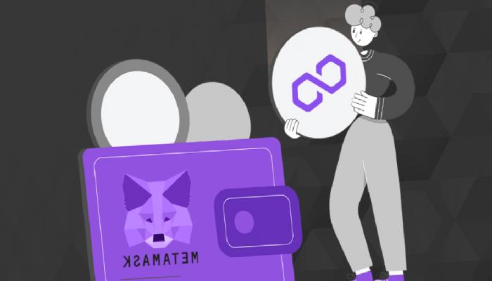 MetaMask’e Polygon (MATIC) Ağı Nasıl Eklenir?