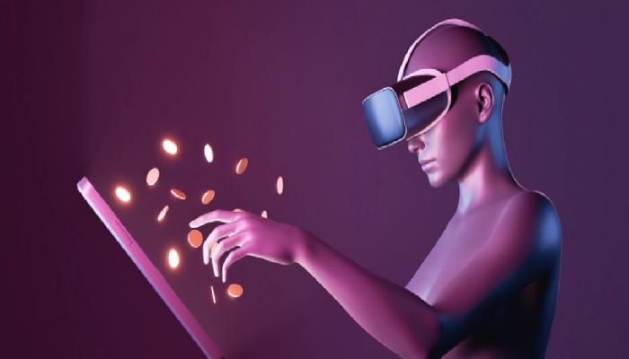 Metaverse Coin Varsayımları: Bu 9’unda Sıçrama Bekleniyor!