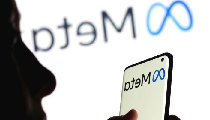 Metaverse’e Odaklanan Meta, İşten Çıkarmalara Devam Ediyor