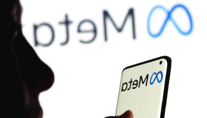 Metaverse’e Odaklanan Meta, İşten Çıkarmalara Devam Ediyor