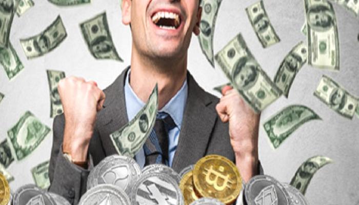 Meteorik İddia: Bu Altcoin Yatırımcılarını Milyonerler Yapabilir!