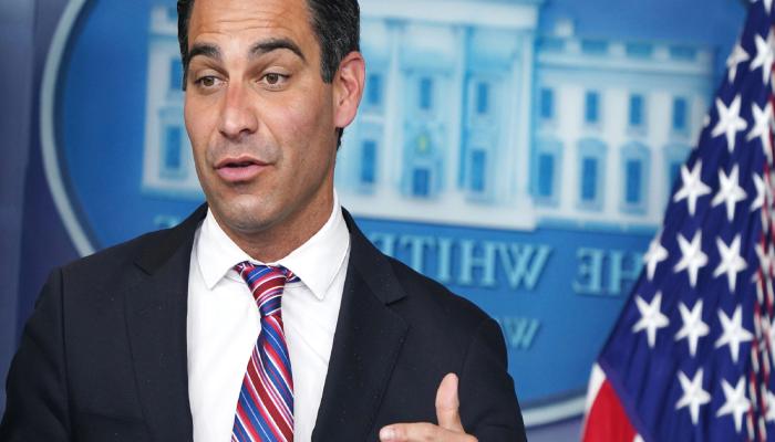 Miami ve New York’un Kripto Paraları Sessizce Ölüyor
