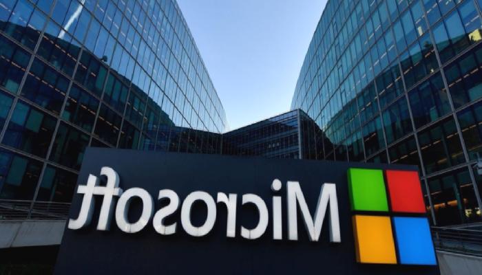 Microsoft Edge’i NFT Ve Kripto Cüzdanına Çevirmeyi Planlıyor