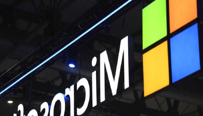 Microsoft, Mastercard Bu Altcoin’i Seçti! Sıradaki Ne?