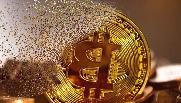 Milyarlık Silk Road BTC’leri Uyandı! Bitcoin Çökecek mi?
