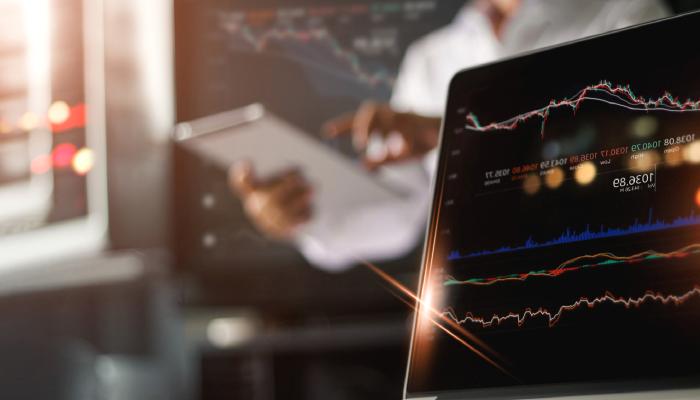 Milyonluk Aboneli Analist: Bu 4 Altcoin’den Çokça Aldım!