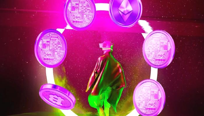 Milyonluk Aboneli Analist: Bu 8 Altcoin Ansızın Artabilir!