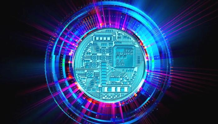Milyonluk Aboneli Analist, Bu Altcoin İçin 50x Bekliyor!