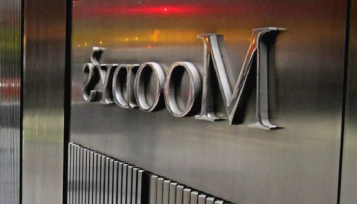 Moody’s Silvergate Hakkında Yorumda Bulundu