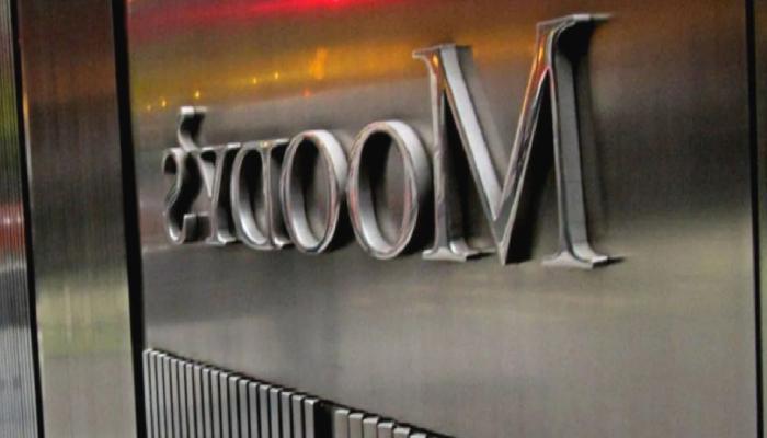 Moody’s, USDC’nin Depeg’i ile İlgili Yorumlarda Bulundu