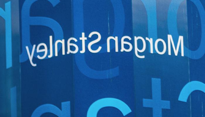 Morgan Stanley Endeksine Dayalı İlk ETP’de Bu Altcoinler Var!