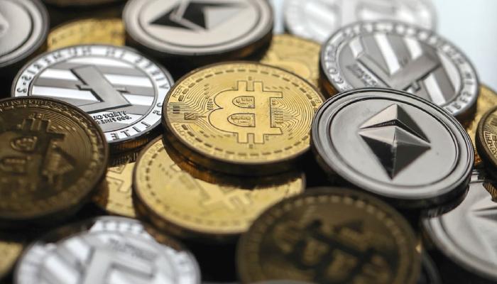 Morgan Stanley’den BTC, ETH, MATIC İçin ‘Mart Depremi’ Uyarısı!