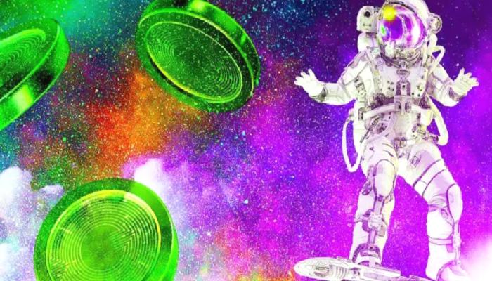 Nam Salan Analist, Altcoin Seçimlerini Paylaştı: En İyileri!