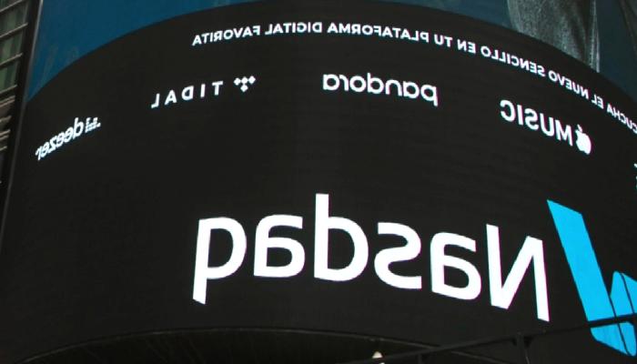 Nasdaq, Kripto Saklama Hizmetine Hazırlanıyor