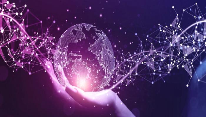 Nestlé Bu Altcoin ile Paydaşlık Kurdu: Fiyat Pik Yaptı!