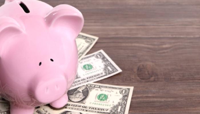 NFT Finans Protokolü Insrt, SAFT Çeşidinde 2,2 Milyon Dolar Fon Topladı