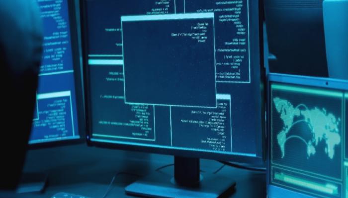 NFT Platformu Blur için Hırsızlık Uyarısı!