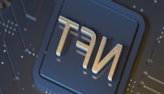 NFT Ticaret Hacmi Şubat Ayında 2 Milyar Dolara Çıktı