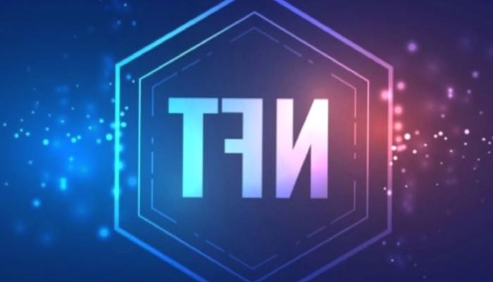 NFT Token Haberleri: Bu Altcoin Gelişmelerine Dikkat!