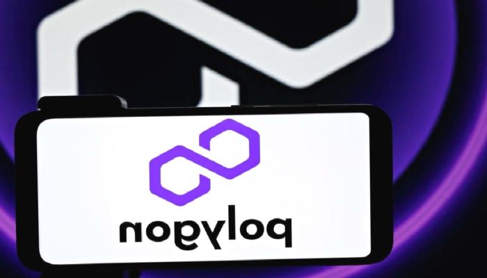 Obligate, Polygon Ağı Üzerinde Harekete Geçiyor!