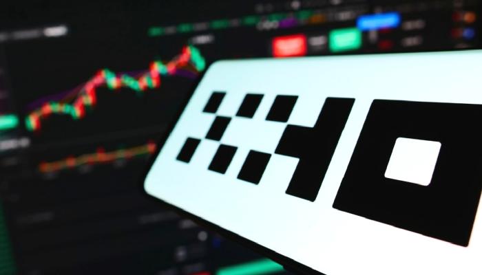 OKX Blockchain Testnet Yakında Başlayacak